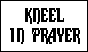 KNEEL.BMP