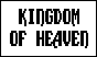 KINGDOM.BMP