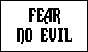 FEAR.BMP
