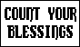 COUNT.BMP