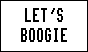 BOOGIE.BMP