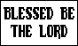 BLESSED.BMP