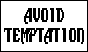 AVOID.BMP