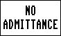 ADMIT.BMP