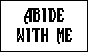 ABIDE.BMP