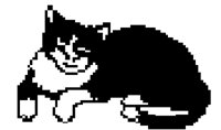 KITTY.BMP