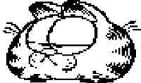 GARF8.BMP