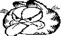 GARF7.BMP
