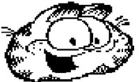 GARF6.BMP