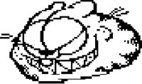 GARF5.BMP