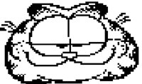 GARF4.BMP