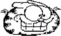 GARF3.BMP
