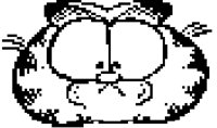 GARF1.BMP