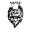 BIGCAT18.BMP