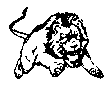 BIGCAT16.BMP