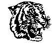 BIGCAT12.BMP