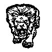 BIGCAT05.BMP