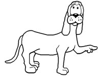 TOON066.BMP