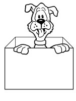 TOON065.BMP