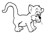 TOON064.BMP