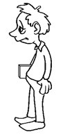 TOON059.BMP