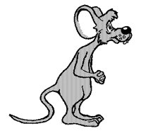 TOON056.BMP