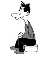 TOON048.BMP