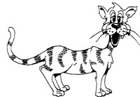 TOON045.BMP