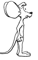 TOON044.BMP