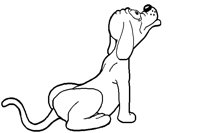 TOON037.BMP