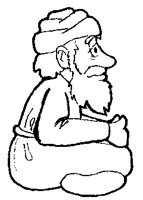 TOON036.BMP
