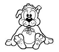 TOON034.BMP