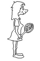 TOON030.BMP