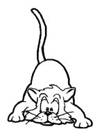TOON027.BMP