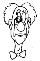 TOON025.BMP