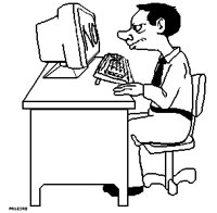TOON024.BMP