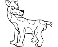 TOON022.BMP