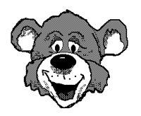 TOON021.BMP