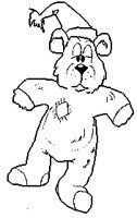 TOON020.BMP