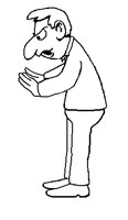 TOON019.BMP