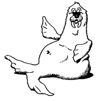 TOON017.BMP
