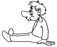 TOON015.BMP
