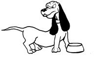 TOON013.BMP