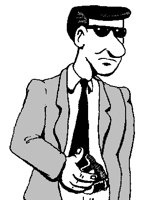 TOON012.BMP