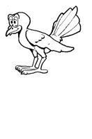TOON008.BMP