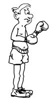 TOON006.BMP