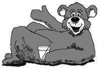 TOON001.BMP