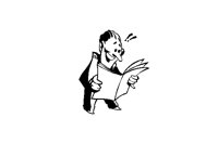 TOON43B.BMP