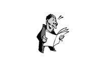 TOON43A.BMP