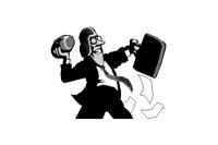 TOON40A.BMP